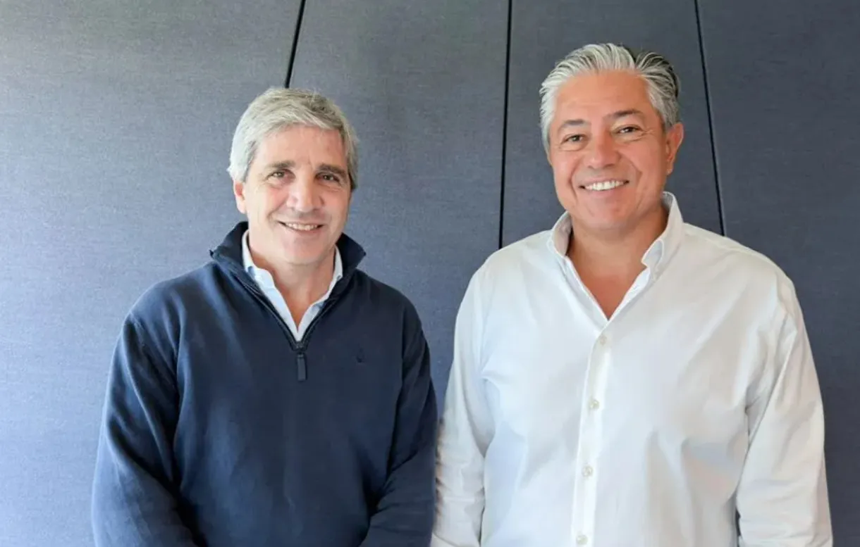 figueroa y caputo