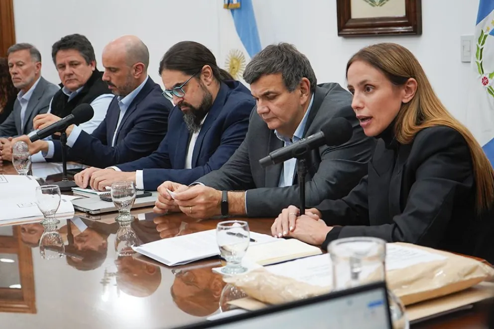 md - 2025-06-17T212706.943