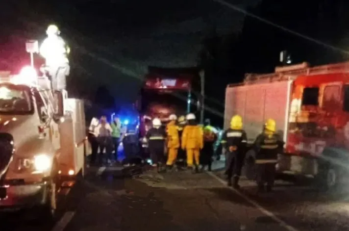 tragedia mujeres 1