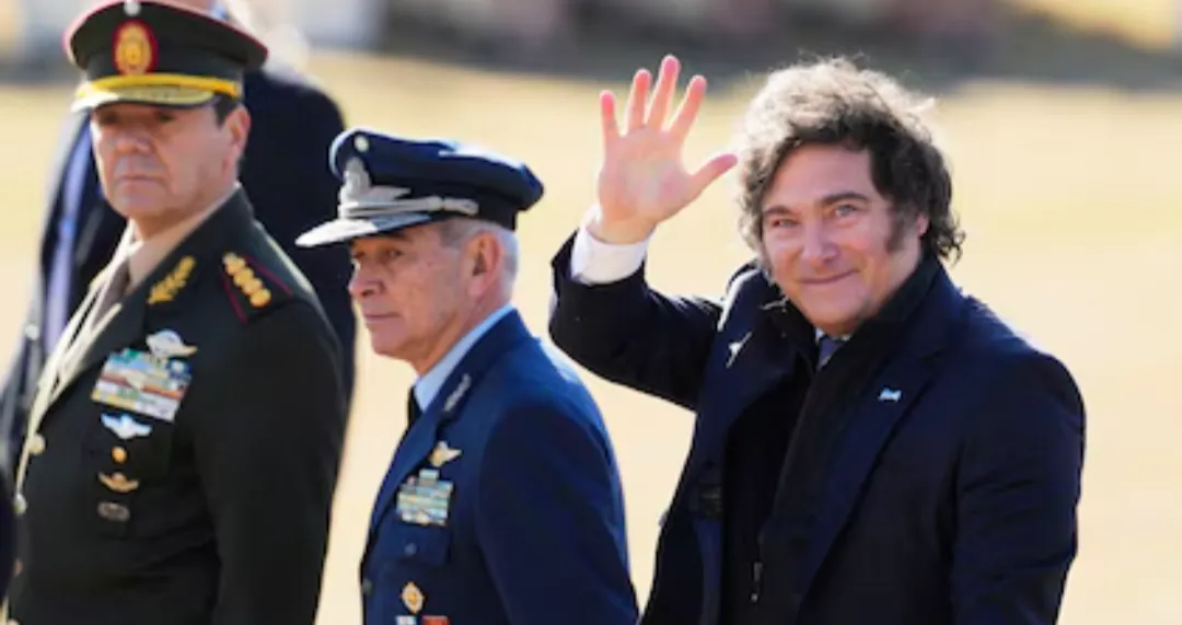 Screenshot_20250620-194814.Chrome