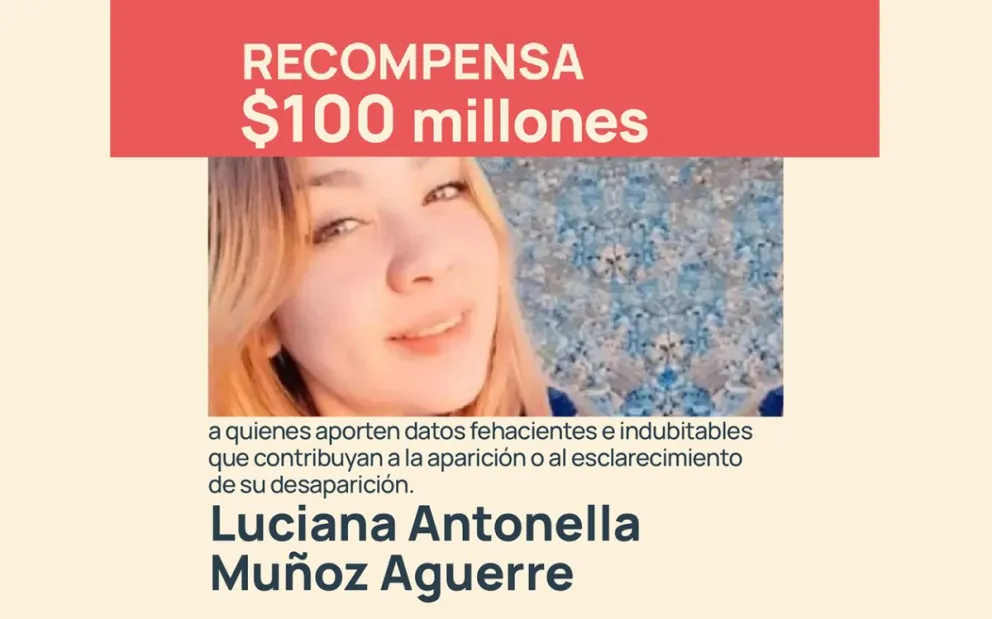 recompensa
