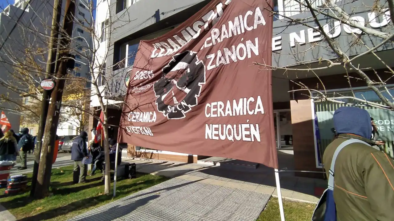 ceramica-neuquén.jpg