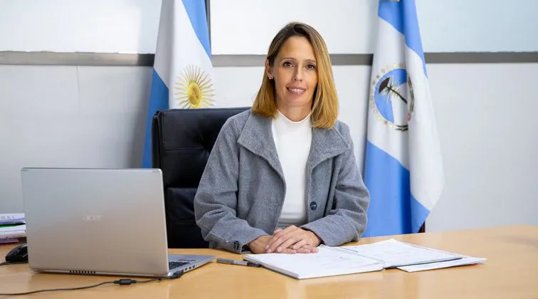 web-Cerda.jpg-756x420