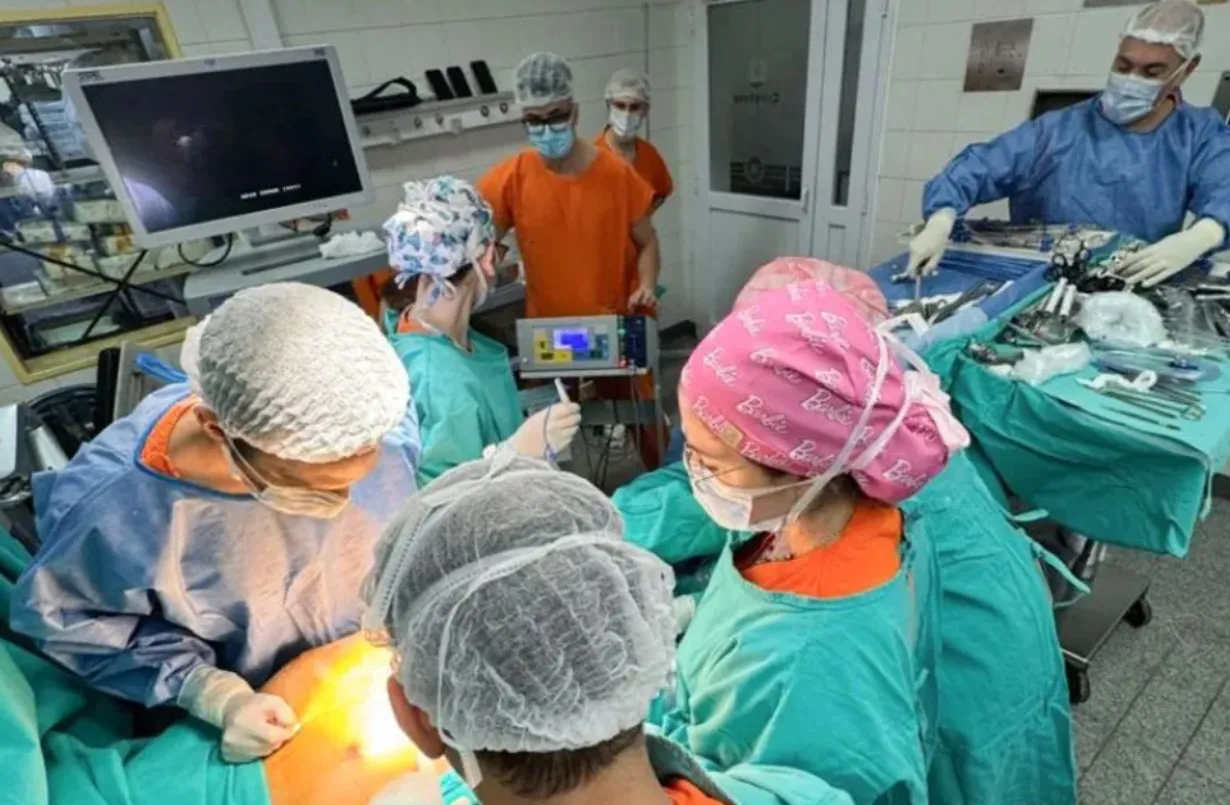 cirugia 1