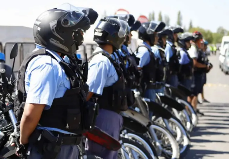operativo seguridad 2