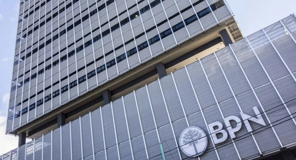 bpn