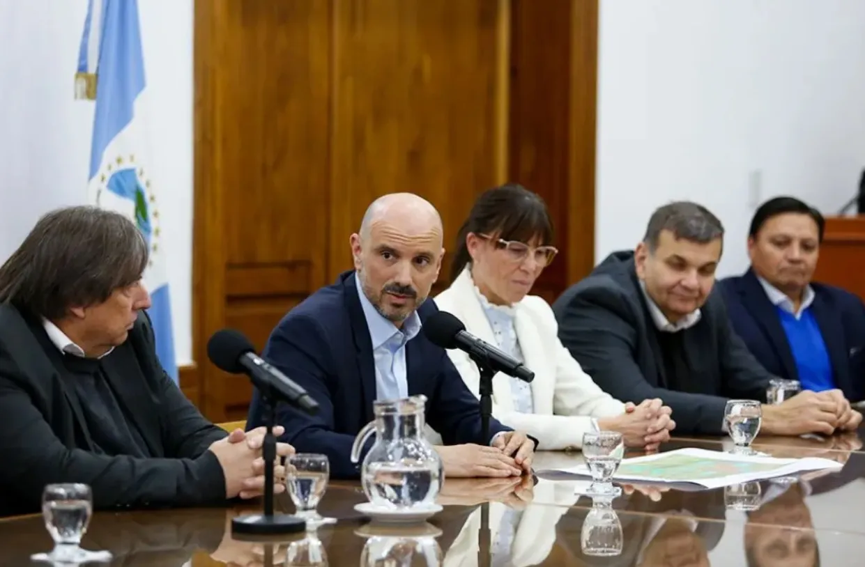 equipo figueroa 1