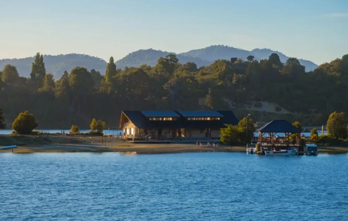 turismo neuquen verano