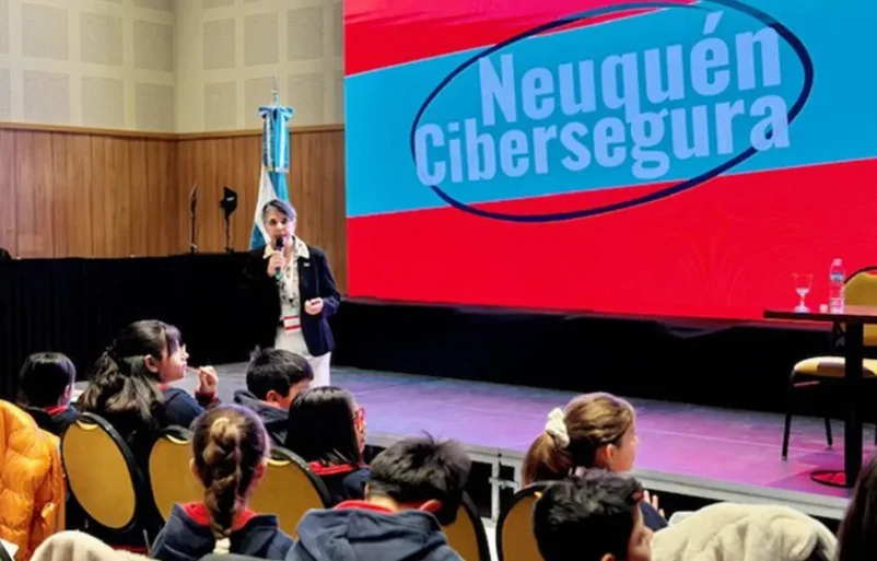 neuquen cibersegura