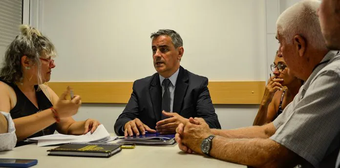 WEB-Defensa-del-Consumidor-9-696x344