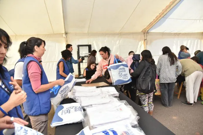 WhatsApp-Image-2024-02-27-at-09.36.09-691x460