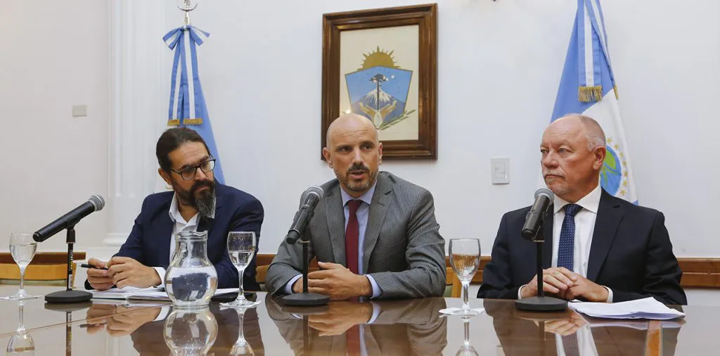 web-ANUNCIOS-SOBRE-ISSN-SALUD_08A1034-1024x506