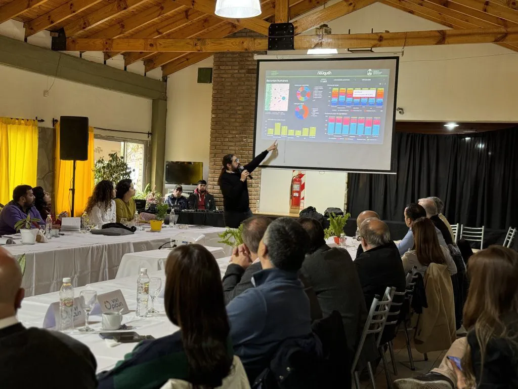 Reunion-Limay-Medio-4-1024x768