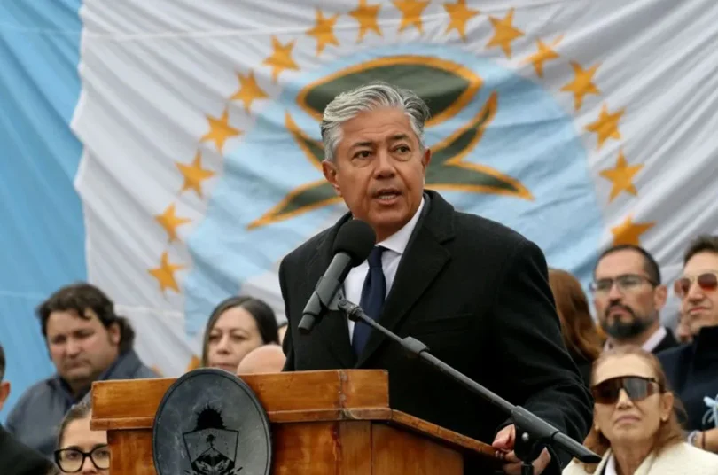 rolando figueroa 15