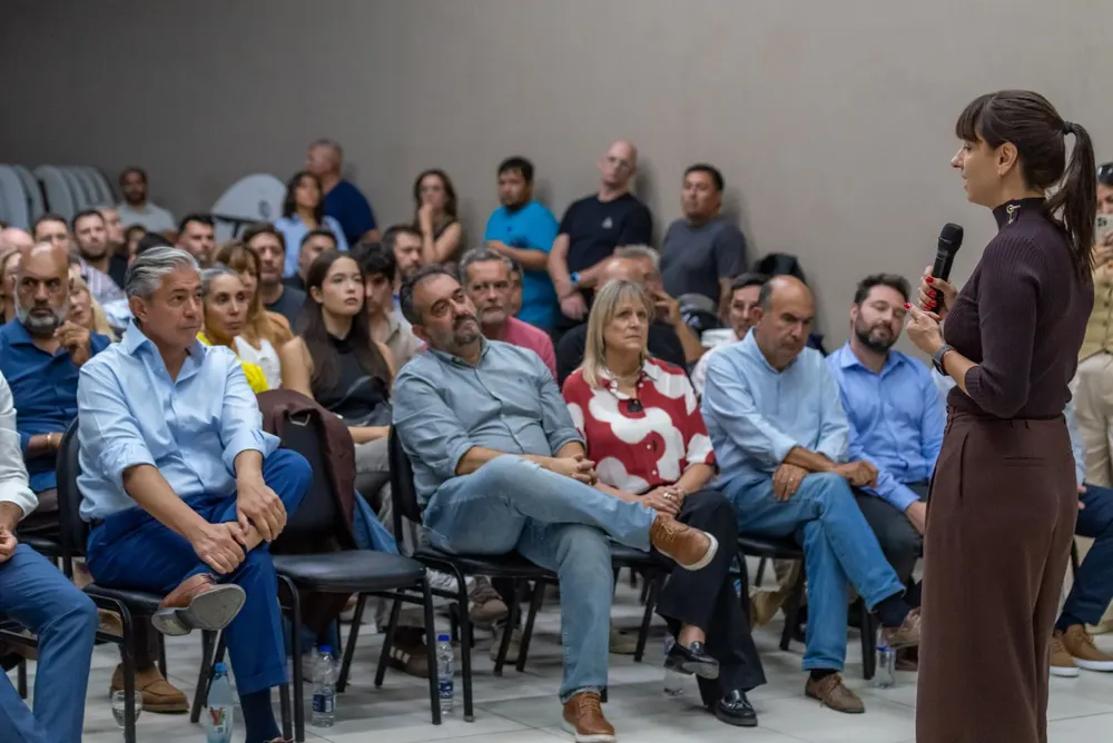 WhatsApp Image 2026-04-01 at 11.28.11