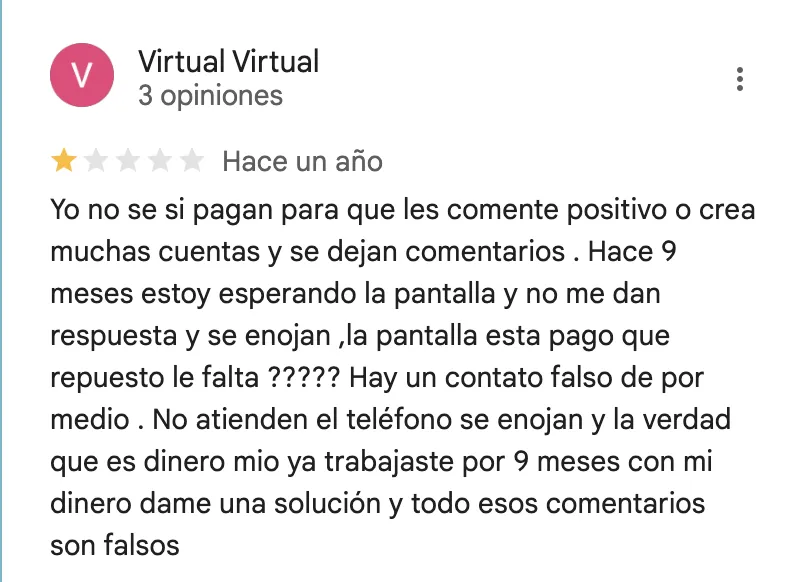 Captura de pantalla 2025-05-22 a la(s) 1.18.51 p. m.