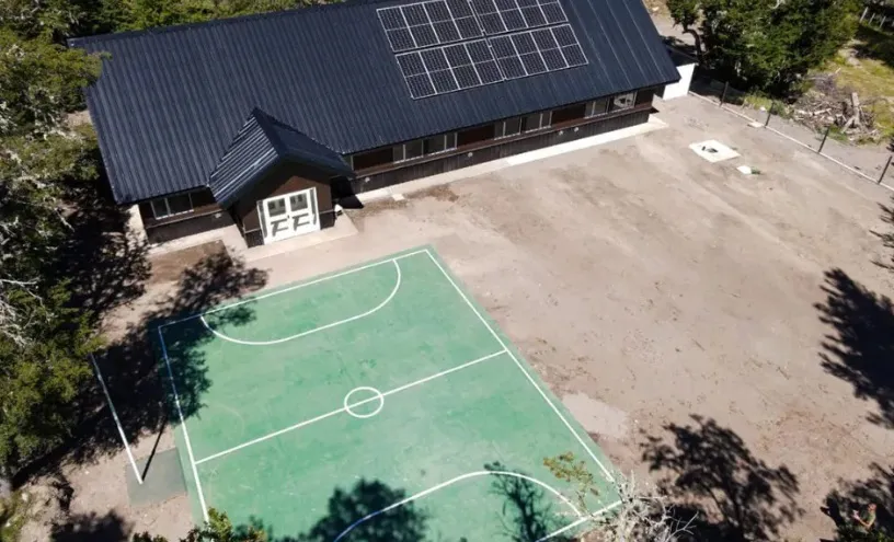 escuela 1