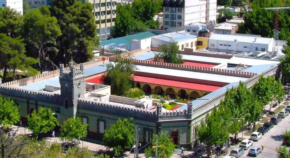 casa de gobierno neuquen 3