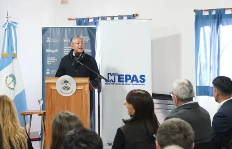 figueroa epas