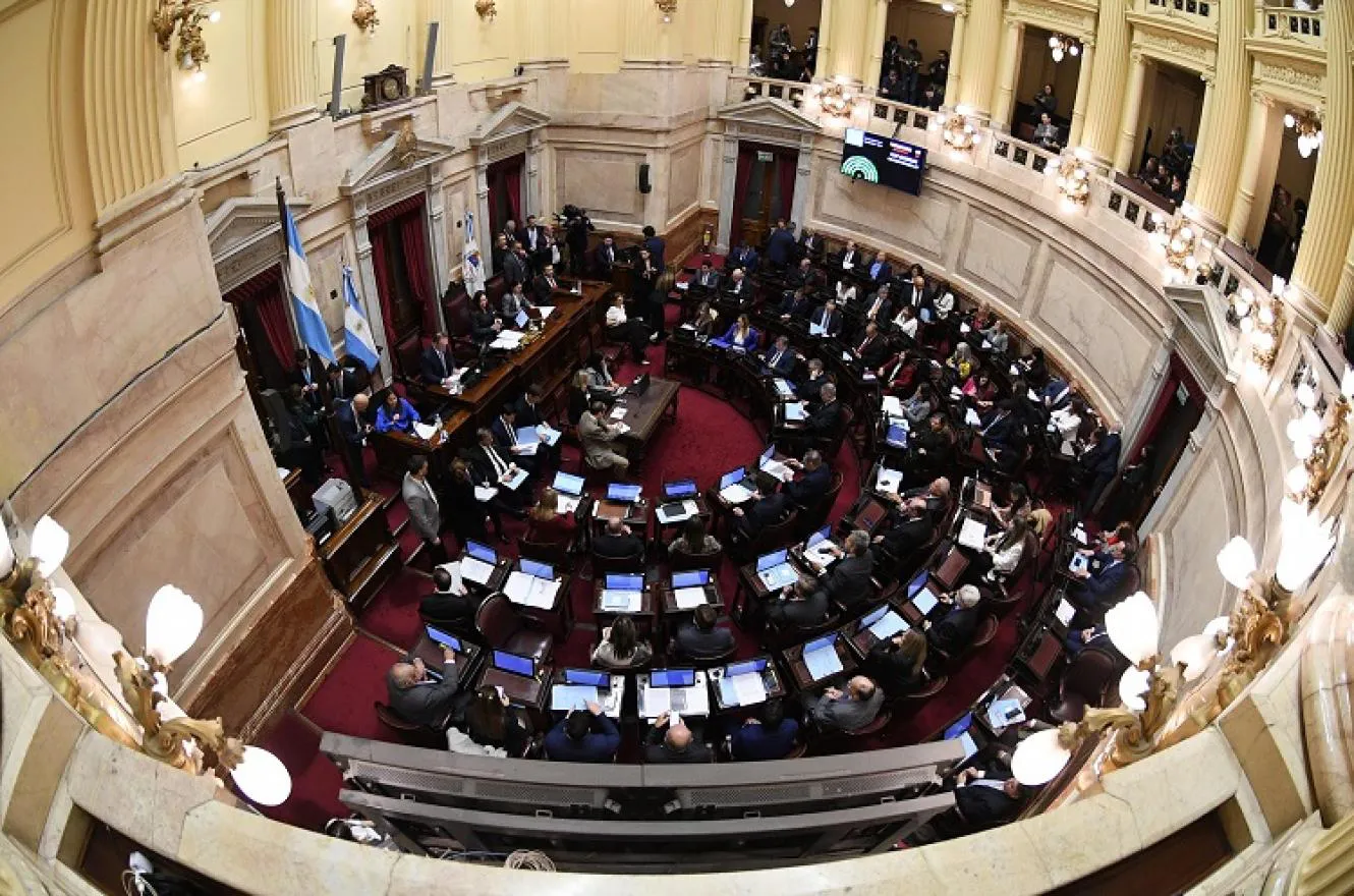 senado panoramica