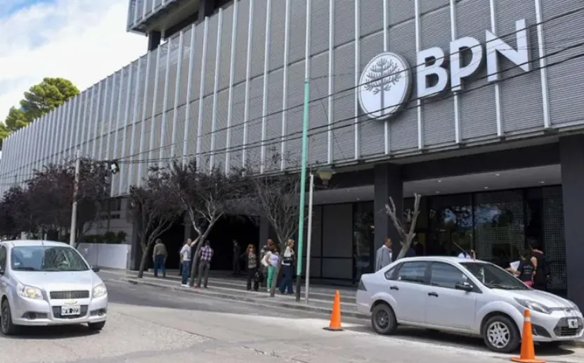 bpn 1