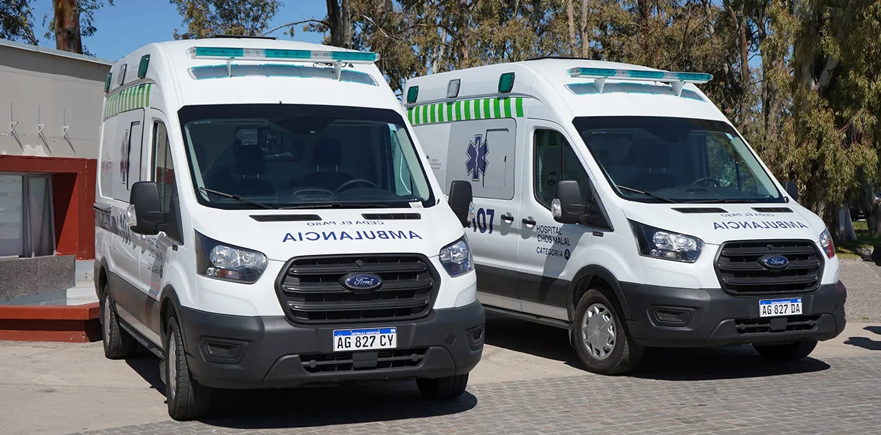 WEB-ENTREGA-DE-AMBULANCIAS-34-3