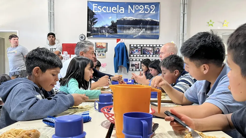 417176723_919153679573633_1096407134471462576_n