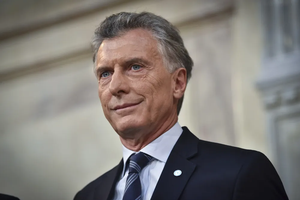 macri1