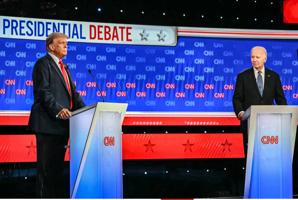 biden-trump1