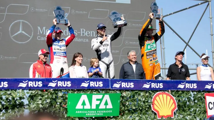 WhatsApp-Image-2024-04-07-at-2.41.39-PM-747x420