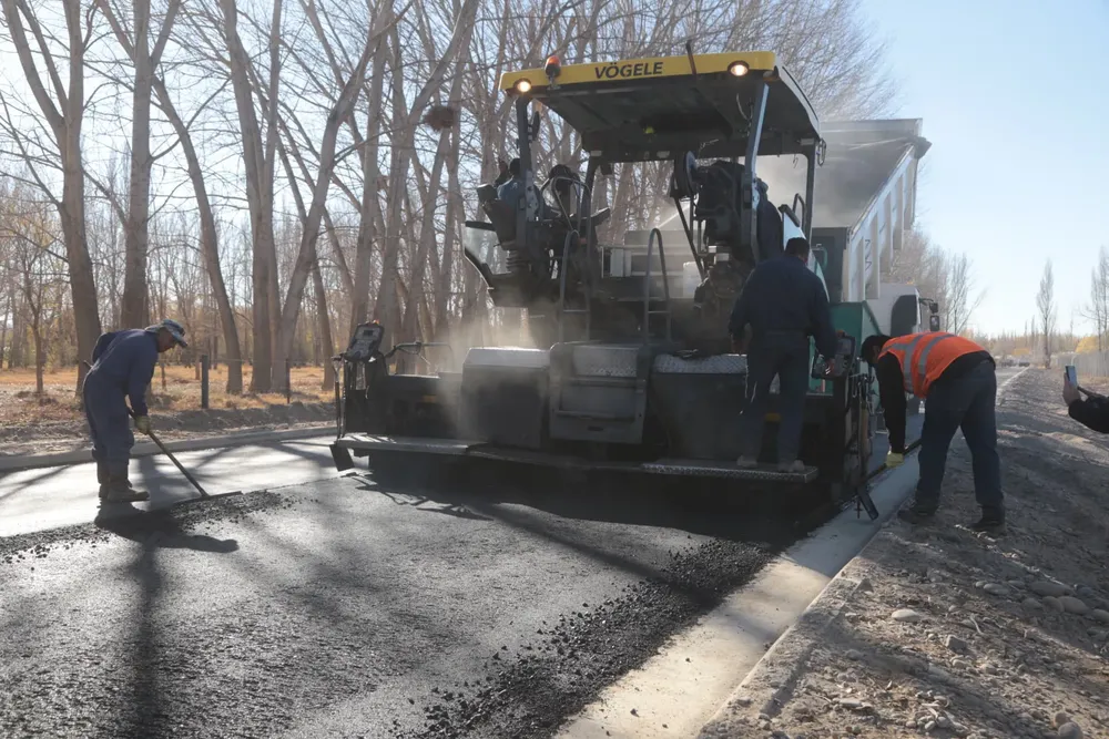 WhatsApp-Image-2025-06-05-at-20.20.29