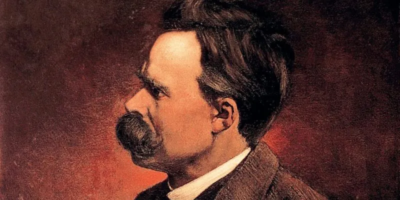 Federico-Nietzsche-e1574307583633