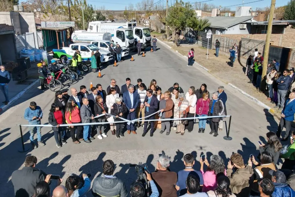 md - 2025-06-05T171759.153