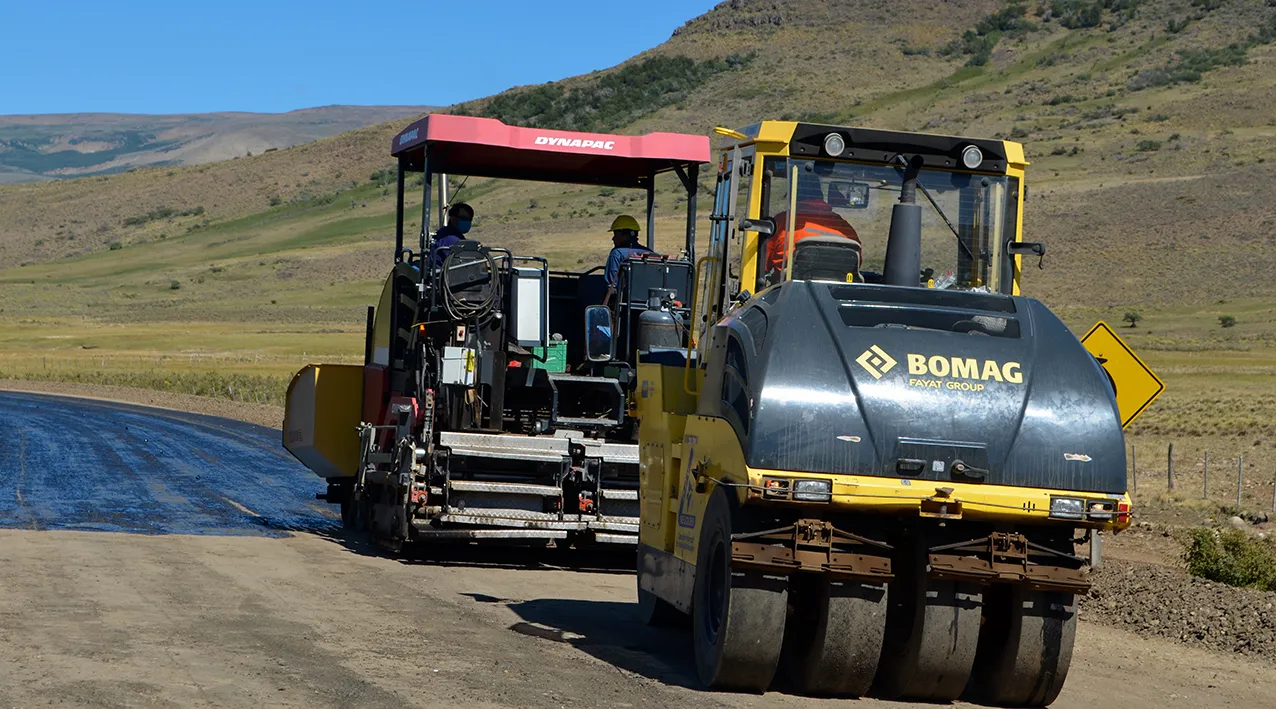 Figueroa-Vamos-a-hacer-600-kilometros-de-rutas-WEB-obras-en-rutas-provinciales-RUTA-13-34-3