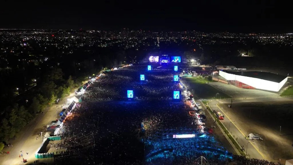 Fiesta-Confluencia-2025-1024x576