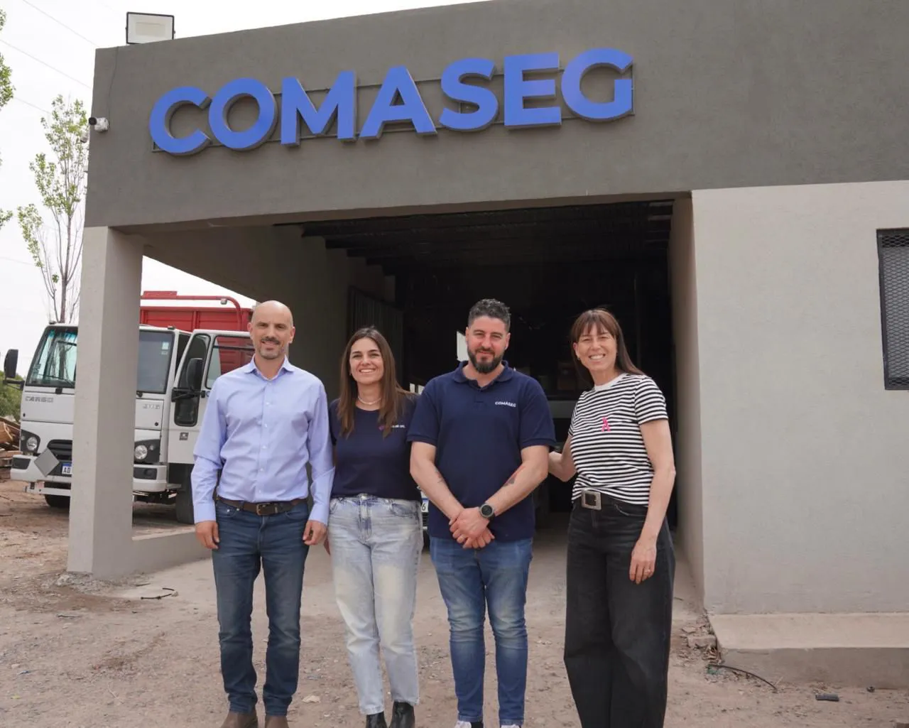 WhatsApp Image 2025-10-10 at 12.20.10-2