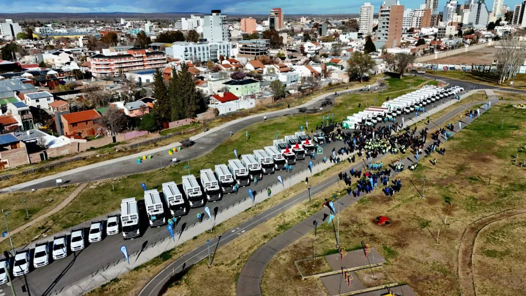 be19bee9-cdbc-474d-ab1c-d0c2e5c78559-1024x576