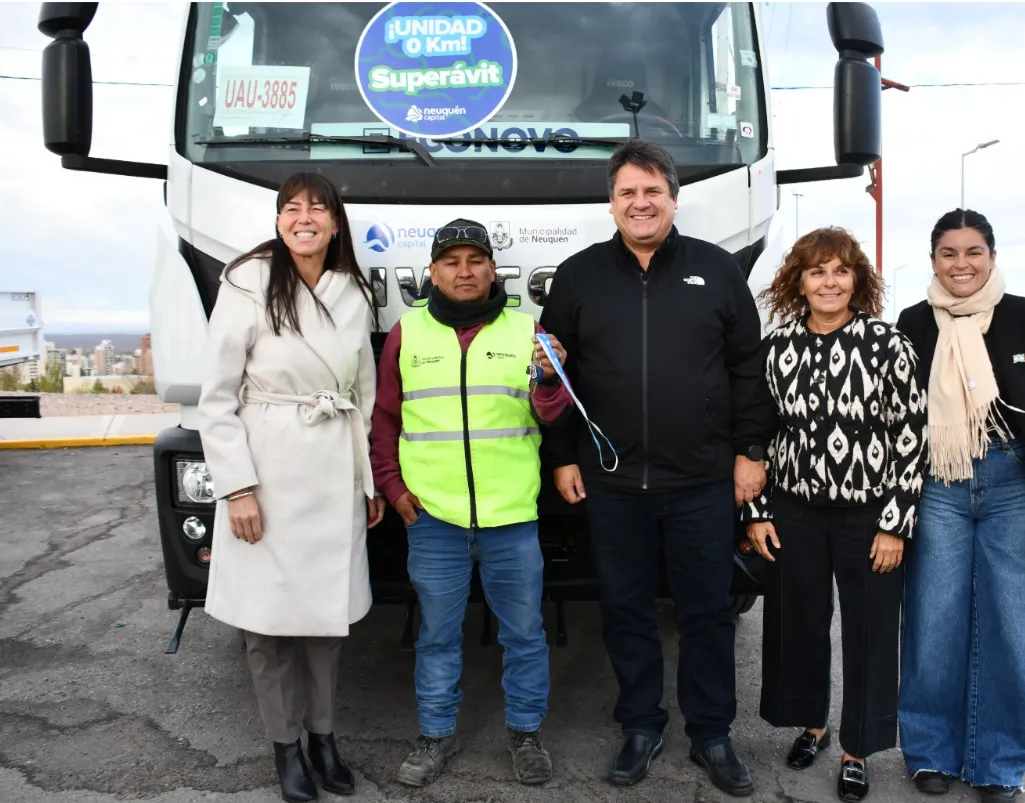 Screenshot_20250414-164035.Chrome