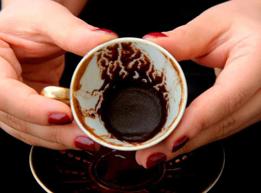 984c5b4c-5a2c-4106-80f8-93c9bdc67492