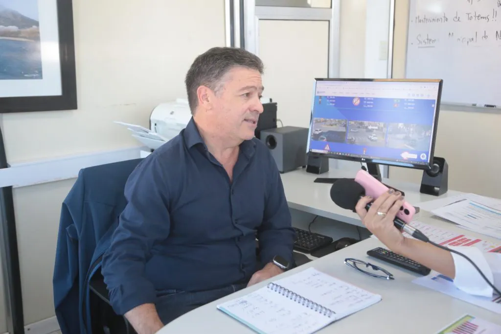 IMG-20250408-WA0087-1024x682