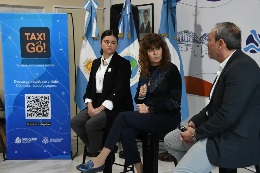 WhatsApp-Image-2025-05-29-at-10.11.25-1