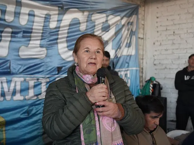 WhatsApp Image 2024-05-19 at 15.45.15 (1)