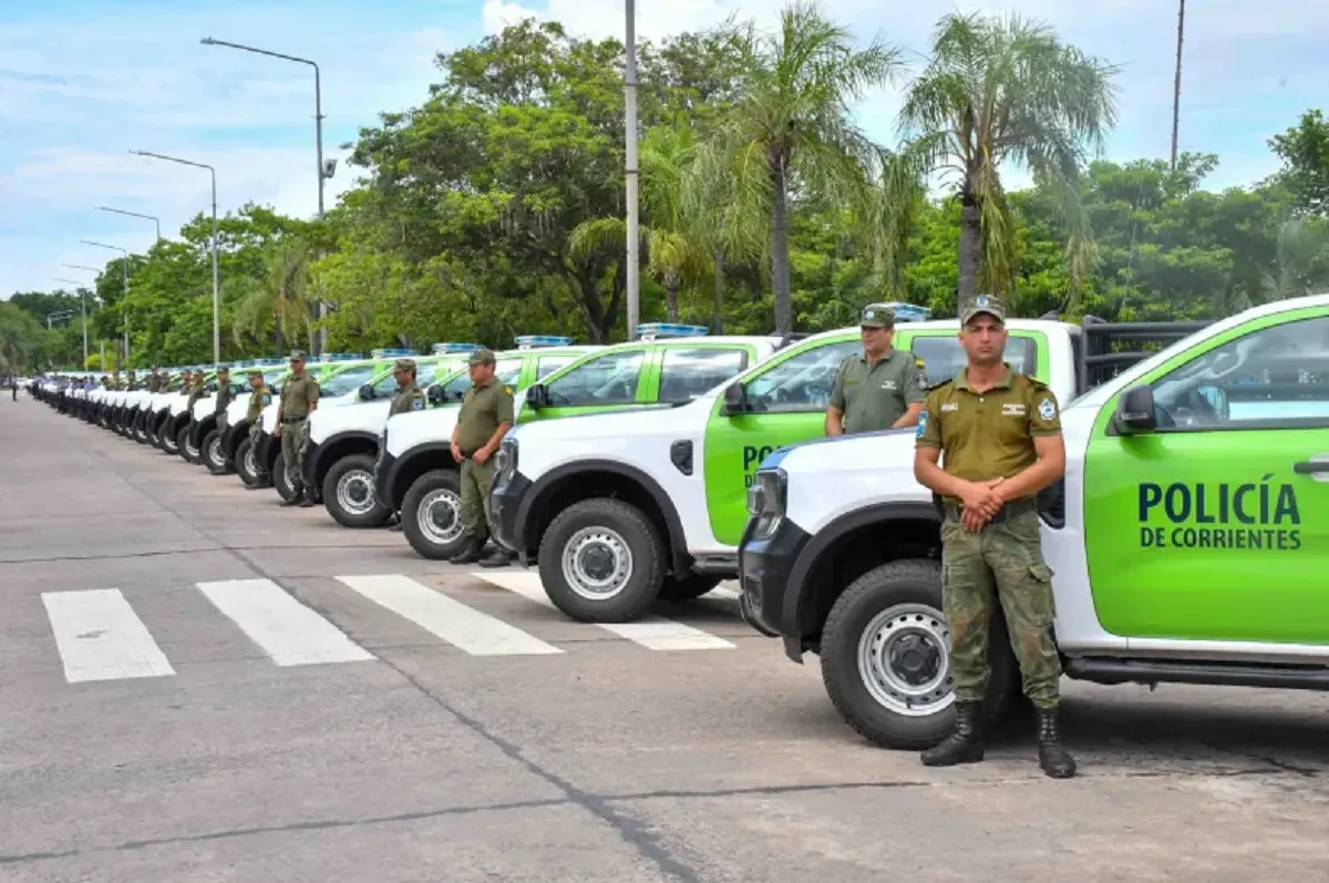 policia corrientes1