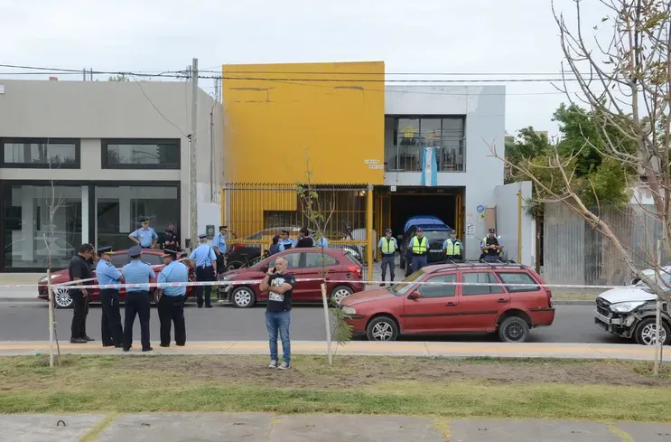 tallerhomicidiopoliciacondenado