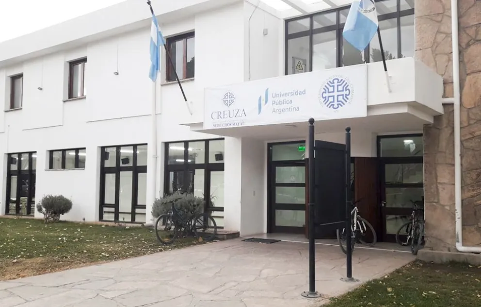 md - 2025-06-18T160618.398