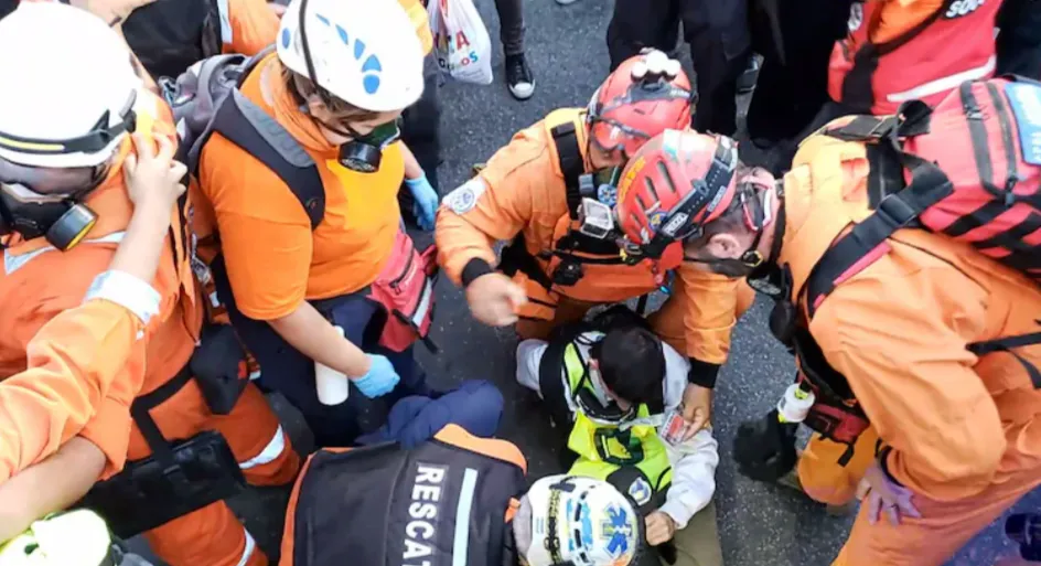 Screenshot_20250402-190001.Chrome