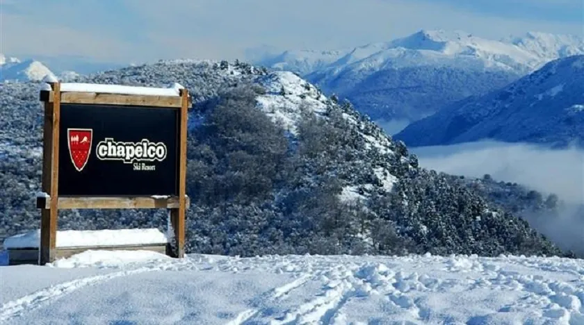 chapelco.jpg