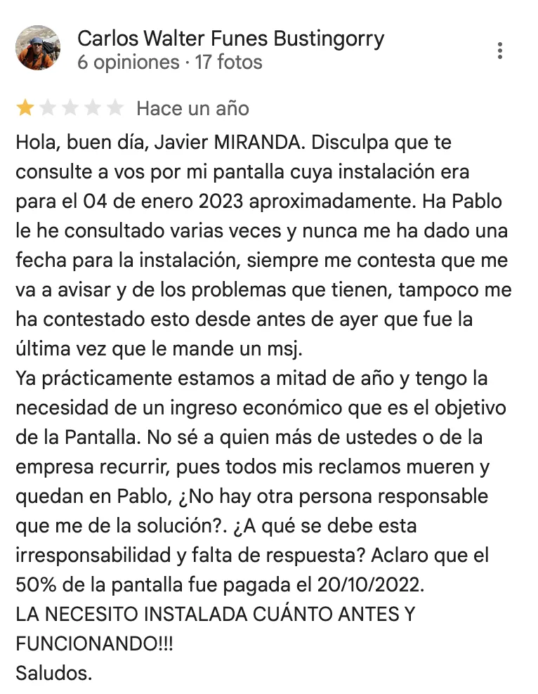 Captura de pantalla 2025-05-22 a la(s) 1.19.07 p. m.