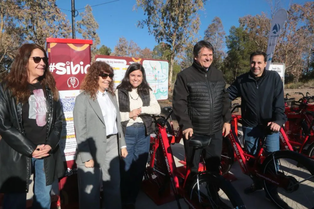 Si-BICI-ELECTRICA-1024x682