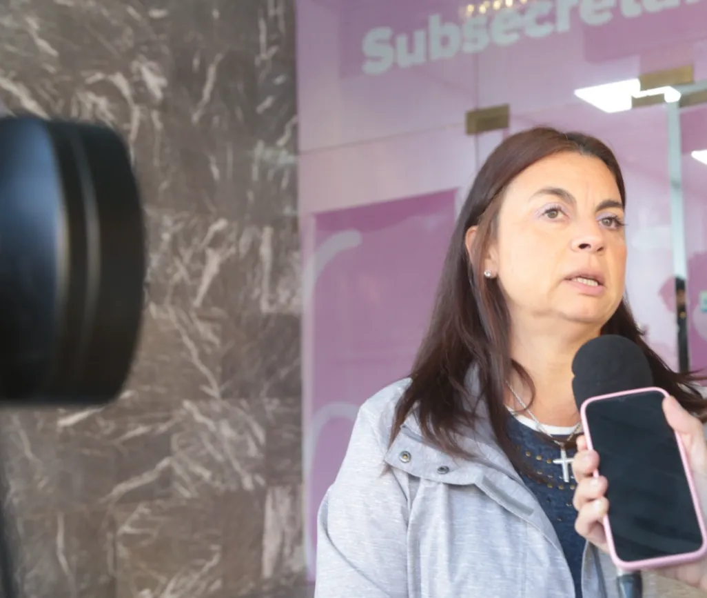 Screenshot_20250404-174409.Chrome